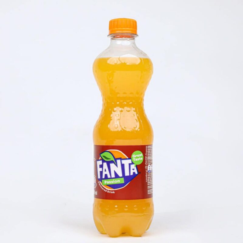  - Image 2